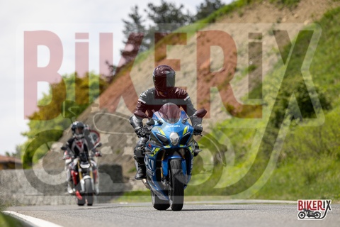 Passo del Giogo 03-05-25 h13-55 0665