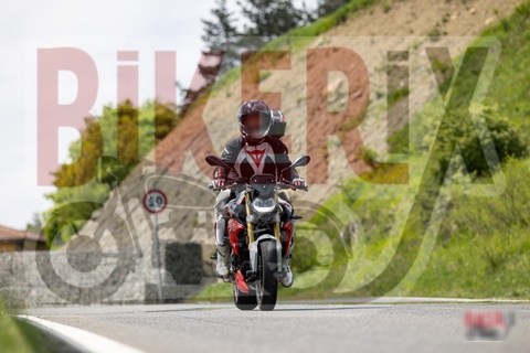Passo del Giogo 03-05-25 h13-55 0666
