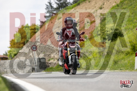 Passo del Giogo 03-05-25 h13-55 0667