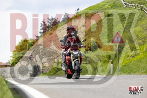 Passo del Giogo 03-05-25 h13-55 0668