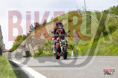 Passo del Giogo 03-05-25 h13-55 0669