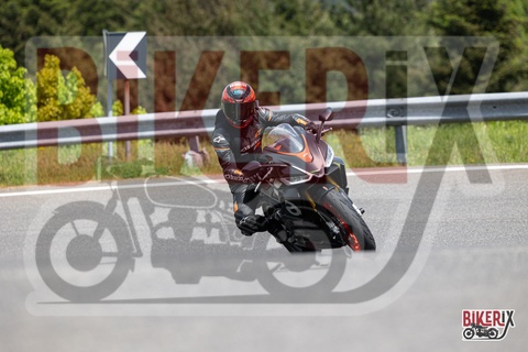 Passo del Giogo 03-05-25 h13-59 0670