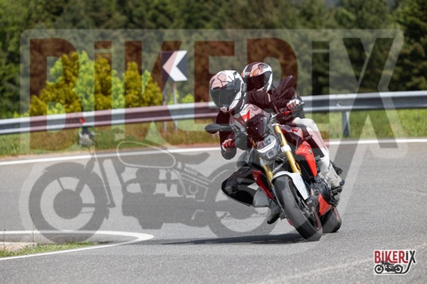 Passo del Giogo 03-05-25 h14-00 0676