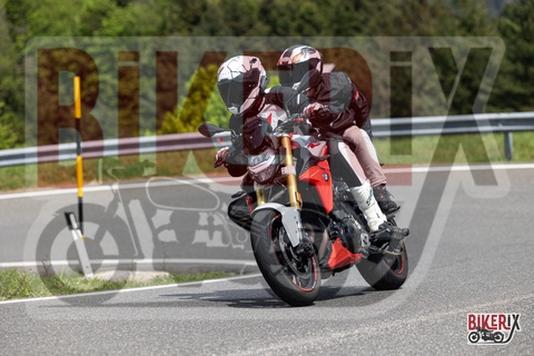 Passo del Giogo 03-05-25 h14-00 0677