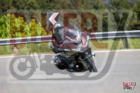Passo del Giogo 03-05-25 h14-01 0678