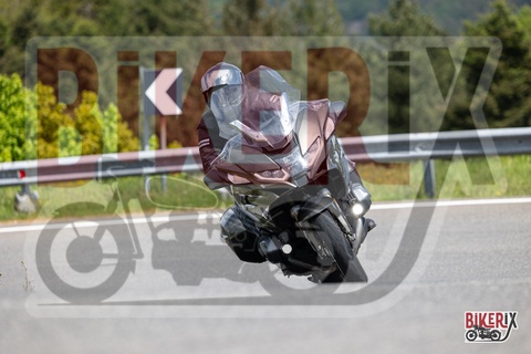 Passo del Giogo 03-05-25 h14-01 0679