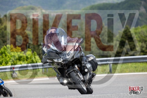 Passo del Giogo 03-05-25 h14-01 0680