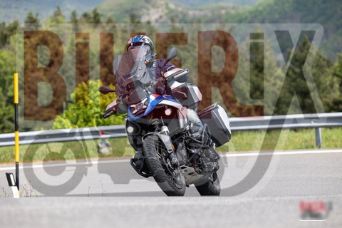 Passo del Giogo 03-05-25 h14-01 0682