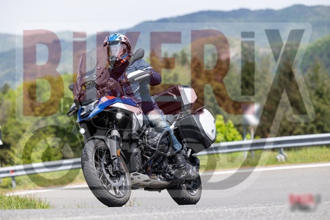 Passo del Giogo 03-05-25 h14-01 0683