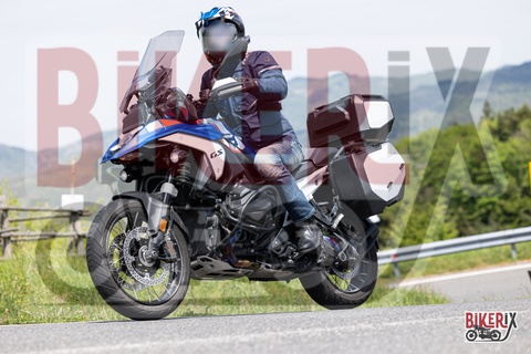 Passo del Giogo 03-05-25 h14-01 0684