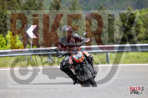 Passo del Giogo 03-05-25 h14-01 0686