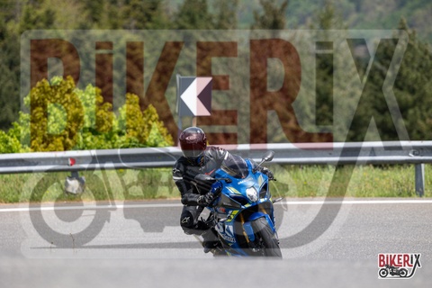 Passo del Giogo 03-05-25 h14-02 0690