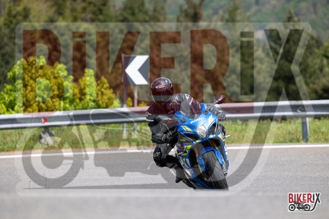 Passo del Giogo 03-05-25 h14-02 0691