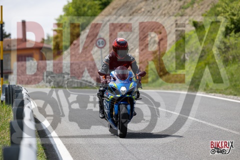 Passo del Giogo 03-05-25 h14-03 0694