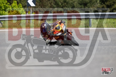 Passo del Giogo 03-05-25 h14-04 0695