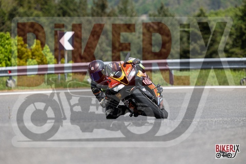 Passo del Giogo 03-05-25 h14-04 0696