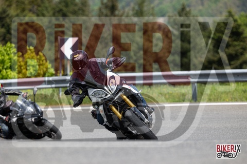 Passo del Giogo 03-05-25 h14-05 0703
