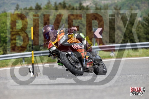 Passo del Giogo 03-05-25 h14-09 0717