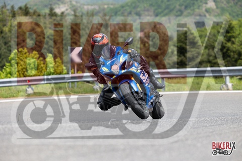 Passo del Giogo 03-05-25 h14-09 0721