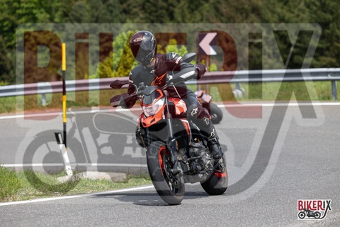 Passo del Giogo 03-05-25 h14-10 0723
