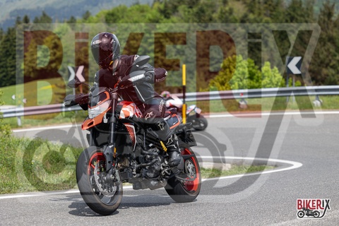 Passo del Giogo 03-05-25 h14-10 0724