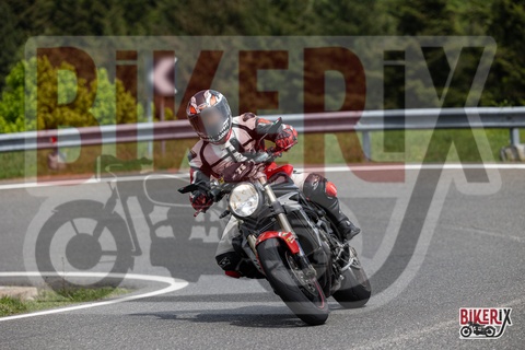 Passo del Giogo 03-05-25 h14-13 0727