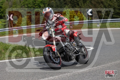 Passo del Giogo 03-05-25 h14-13 0728