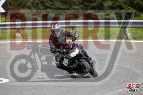 Passo del Giogo 03-05-25 h14-13 0729