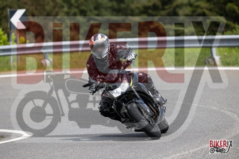 Passo del Giogo 03-05-25 h14-13 0730