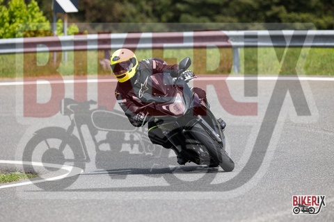 Passo del Giogo 03-05-25 h14-14 0731