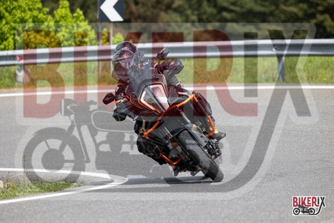 Passo del Giogo 03-05-25 h14-14 0733