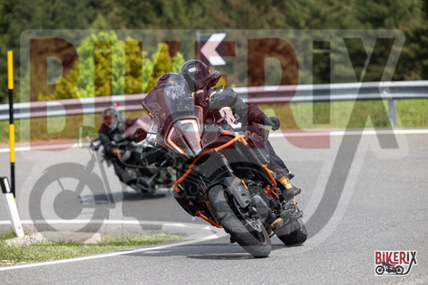 Passo del Giogo 03-05-25 h14-14 0734