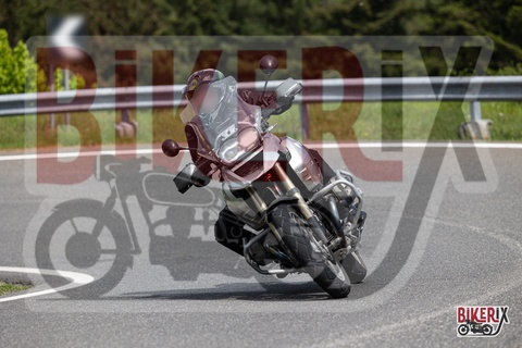 Passo del Giogo 03-05-25 h14-14 0735