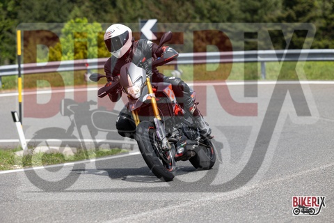 Passo del Giogo 03-05-25 h14-15 0738