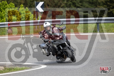 Passo del Giogo 03-05-25 h14-17 0739