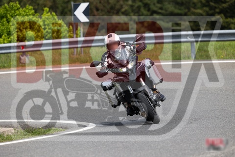 Passo del Giogo 03-05-25 h14-17 0740