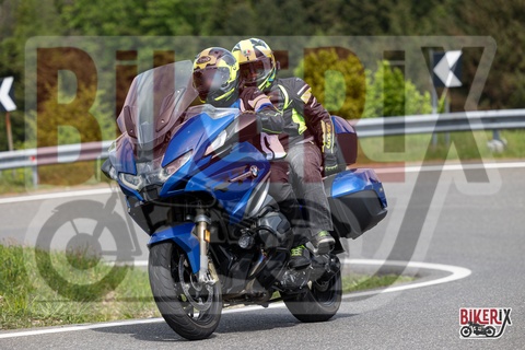 Passo del Giogo 03-05-25 h14-17 0743