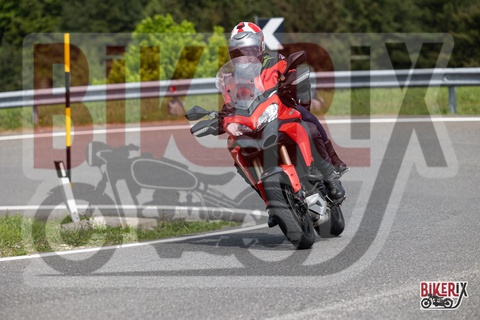 Passo del Giogo 03-05-25 h14-17 0745