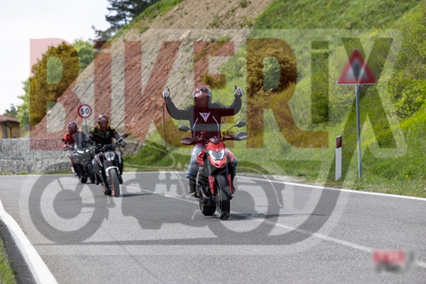 Passo del Giogo 03-05-25 h14-17 0747
