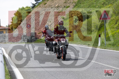 Passo del Giogo 03-05-25 h14-17 0748