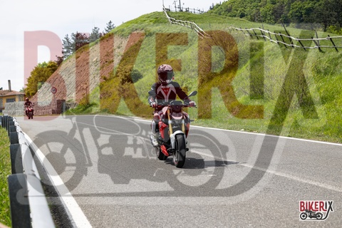 Passo del Giogo 03-05-25 h14-21 0753