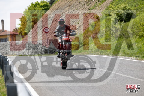 Passo del Giogo 03-05-25 h14-21 0754