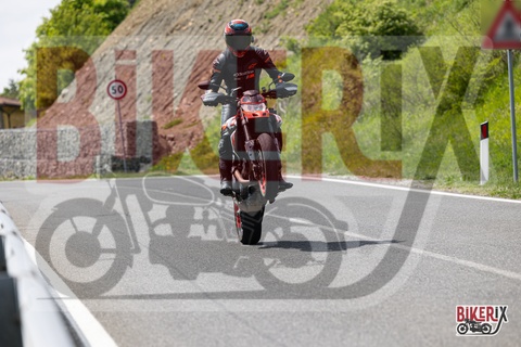 Passo del Giogo 03-05-25 h14-21 0755