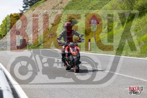 Passo del Giogo 03-05-25 h14-21 0756