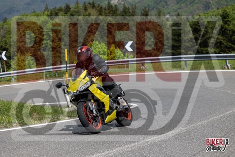Passo del Giogo 03-05-25 h14-21 0758