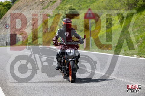 Passo del Giogo 03-05-25 h14-23 0759