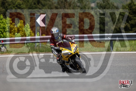 Passo del Giogo 03-05-25 h14-24 0760