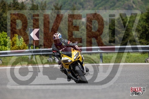 Passo del Giogo 03-05-25 h14-24 0761