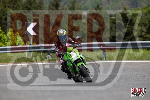 Passo del Giogo 03-05-25 h14-24 0764