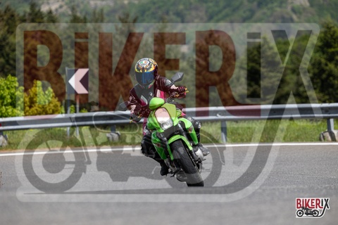 Passo del Giogo 03-05-25 h14-24 0765